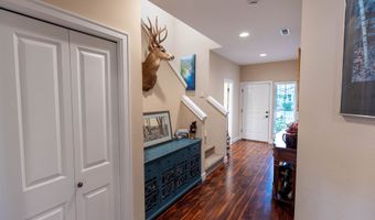 2145 NW PULVER Ln, Albany, OR 97321