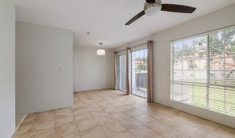 46-1062 Emepela Way 8S, Kaneohe, HI 96744
