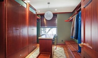 131 Perkins 131, Boston, MA 02130