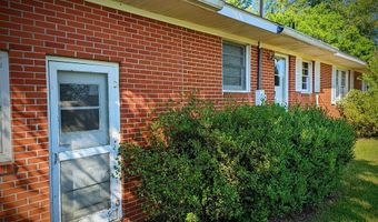 1101 Pine Knot Rd, Ashburn, GA 31714