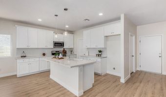 9382 W RAVEN Dr, Arizona City, AZ 85123