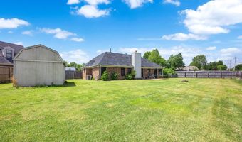 6747 WILD, Bartlett, TN 38135