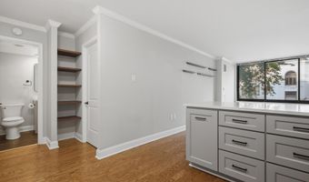 1301 20TH St NW 306, Washington, DC 20036