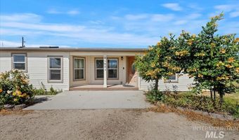 25421 Wagner Rd, Caldwell, ID 83607