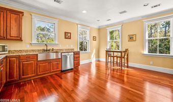 170 Cassena Island Dr, Beaufort, SC 29907