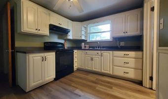 4600 W Van Buren Rd, Alma, MI 48801