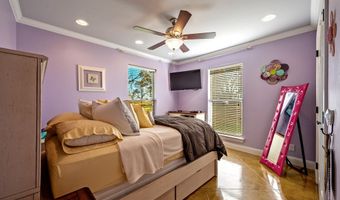 103 Hyde Lake Rd, Bennington, OK 74723