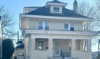 316 Spier Ave 1, Allenhurst, NJ 07711