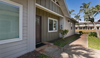 91-1131 Keoneula Blvd M1, Ewa Beach, HI 96706