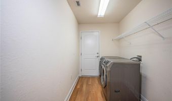 1631 TAYLOR LANDING Dr, Bartow, FL 33830