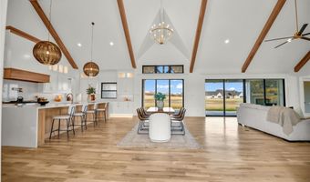 5017 Frost Crk, Aledo, TX 76008