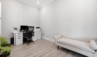 41 Birmingham Rd, Ball Ground, GA 30107