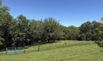 2395 Railroad St, Afton, IA 50830