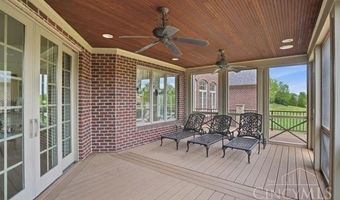 2358 Clydes Xing, Anderson Twp., OH 45244
