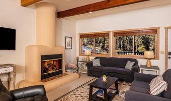 11 Apache Cir, Angel Fire, NM 87710