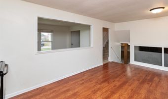 509 25th Ave SW, Altoona, IA 50009