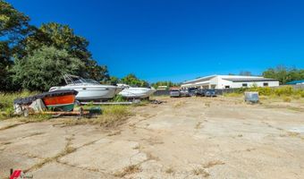 223 Linton Rd, Benton, LA 71006