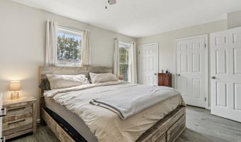 650 CORSICA Ave, Bear, DE 19701