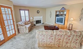 6112 MACARTHUR Dr, Harrisburg, PA 17112