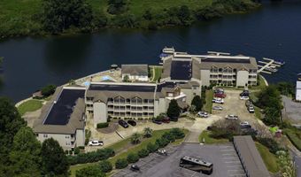 189 WILLIAMS Rd G3, Alexander City, AL 35010