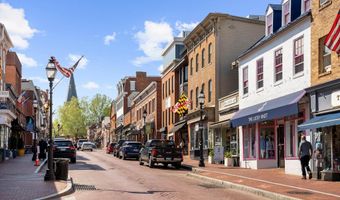 305 MELVIN Ave, Annapolis, MD 21401
