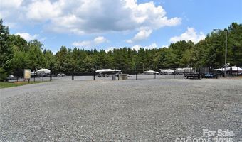 Whisper Lake Drive 118, Badin Lake, NC 28127