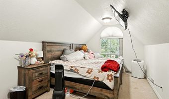 2270 W 2650 N, Cedar City, UT 84721