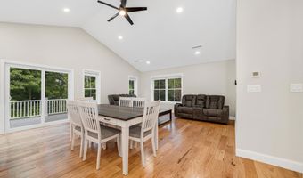 427 Middle Rd, Brentwood, NH 03833