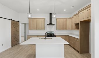 2496 Green, Bosque Farms, NM 87068