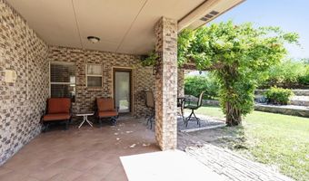 514 Eagle Dr, Alamogordo, NM 88310