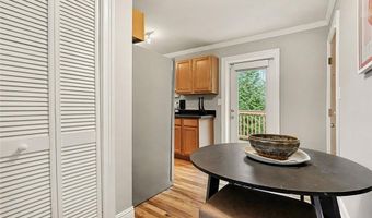 1647 Briarcliff Rd NE 8, Atlanta, GA 30306