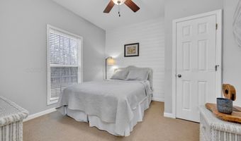 202 COUNTY RD 108, Arley, AL 35541