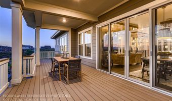 14123 Blue Stem St, Broomfield, CO 80020