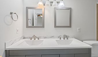6760 SW 177TH Pl, Beaverton, OR 97007