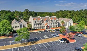 5000 6000 Woodside Executive Ct, Aiken, SC 29803