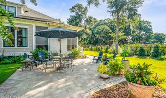 42 Sweet Olive Dr, Beaufort, SC 29907