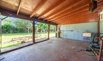 19451 Hill St, Anderson, CA 96007