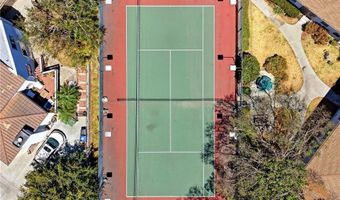 3610 Kalsman Dr 2, Los Angeles, CA 90016