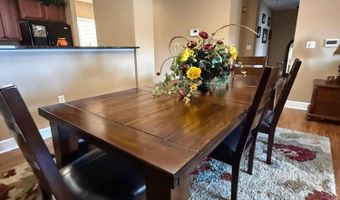 424 Sandpiper Ln, Bean Station, TN 37708