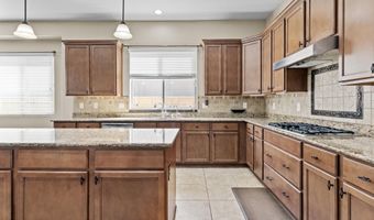 211 W NEW DAWN Dr, Chandler, AZ 85248