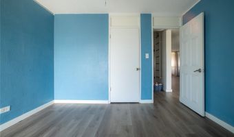 98-080 Uao Pl C9, Aiea, HI 96701