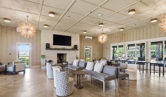 382 Lake Bluff Dr, Bluffton, SC 29910