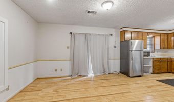 10659 OAK Dr, Bastrop, LA 71220
