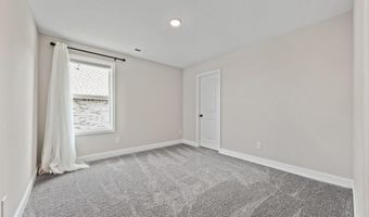 14118 Harvest Ridge Ln, Athens, AL 35611