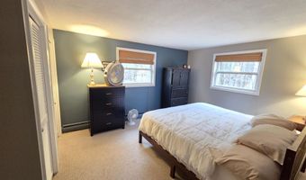 15 Broomstick Ln, Campton, NH 03223