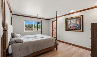 1600 W Bosque Loop, Bosque Farms, NM 87068