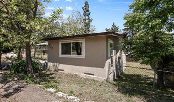 1242 Willowside 46, Alpine, CA 91901