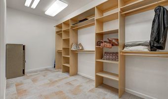 39405 N SPUR CROSS Rd, Cave Creek, AZ 85331