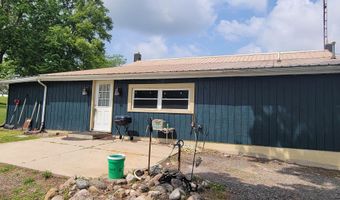 3219 Breckel, Adrian, MI 49221