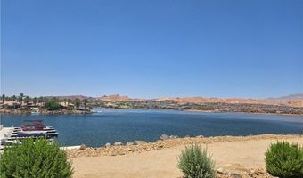 20 Via Mantova 202, Henderson, NV 89011